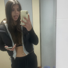 carla balcells