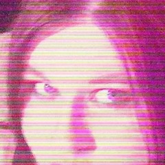 ËIRENE