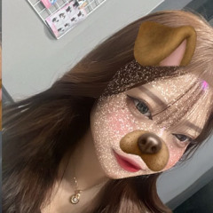 주님 공
