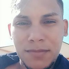 Jailton Castro Vaz