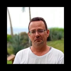 Martin Joly