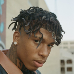 Raxem_awx7