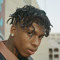 Raxem_awx7
