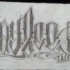 KZ