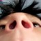 Agustinleito_