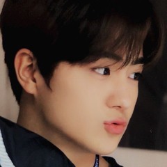 손유진