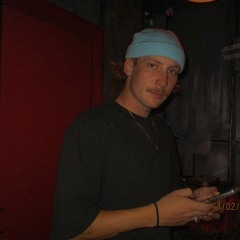VELLI