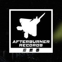 Afterburner Records