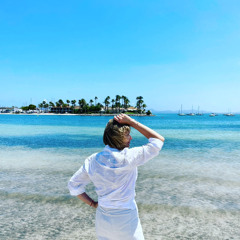 Катко Щёголева