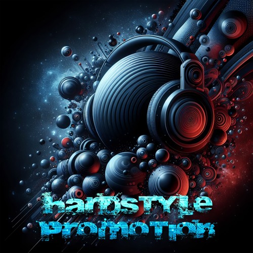 Hardstyle Promotions’s avatar