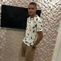 David Gabriel