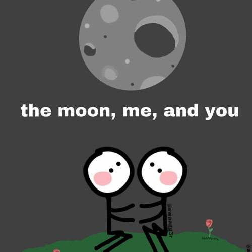 Stream Hisham Gamal music | Listen to songs, albums, playlists for free ...