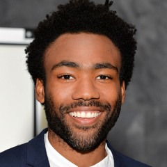 Childish Gambino