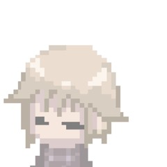 cel