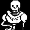 Pixilart - Undertale Hard Mode Wonderful Idea V6 va V5 by Forsaken-sus