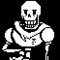 the great lazy papyrus