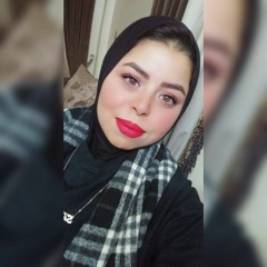 Shaimaa Ashraf