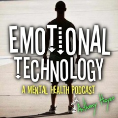 Emotional Technology