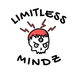 Limitless Mindz Entertainment