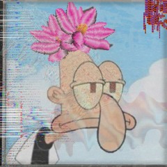 GlitchGuru