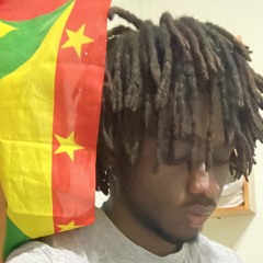 evanwtf
