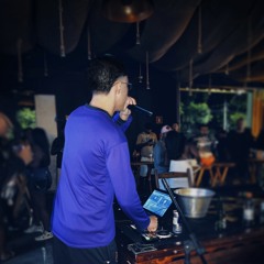DJ VICTOR ALVES