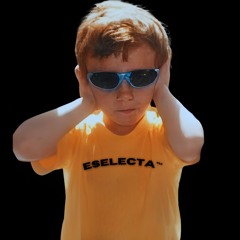 E SELECTA