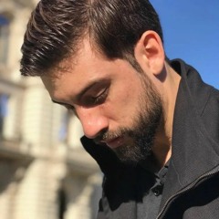 Federico Santiñaque