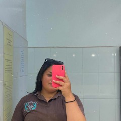 Ermelina Calderon