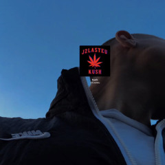 bartekrpk