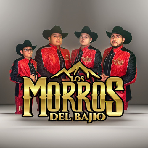 Los Morros Del Bajio’s avatar