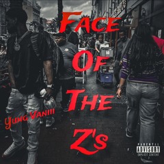 Yung Vaniii