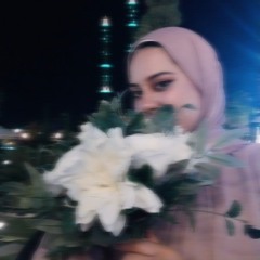 مـريـم