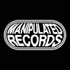 Manipulated Records
