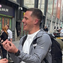 sean_NE28