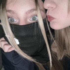 k1sssą