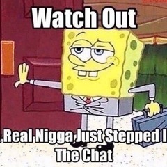 Wasappp