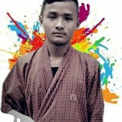 Dawa Dawa