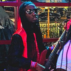 Paul William Verner III