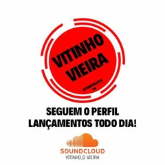 MC Neguinho do Kaxeta - Dai-me Proteção (DJ Pedro) ( 128kbps ).mp3