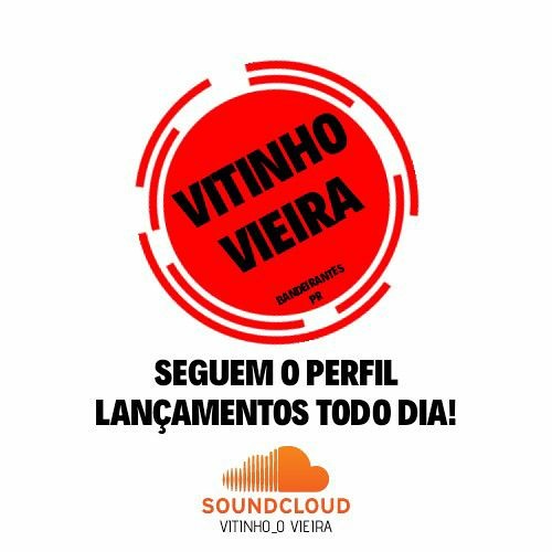 Vitinho_o Vieira’s avatar