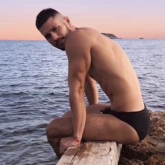 Javier Lozano Martin