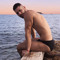 Javier Lozano Martin
