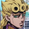 Listen to JOJO Stone Ocean: Pucci Theme  EPIC VERSION by Samuel Kim Music  in Wait what requiem stands existed lol playlist online for free on  SoundCloud
