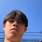 demonxmstv