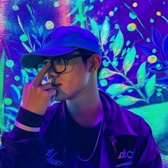 Duc Nguyen