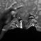 Bz_la _Detail_