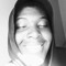 Tyriq Wright