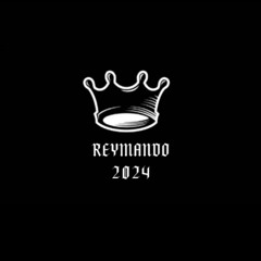 Soy_Reymando