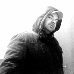 LUCA TENAN aka LiquidSky